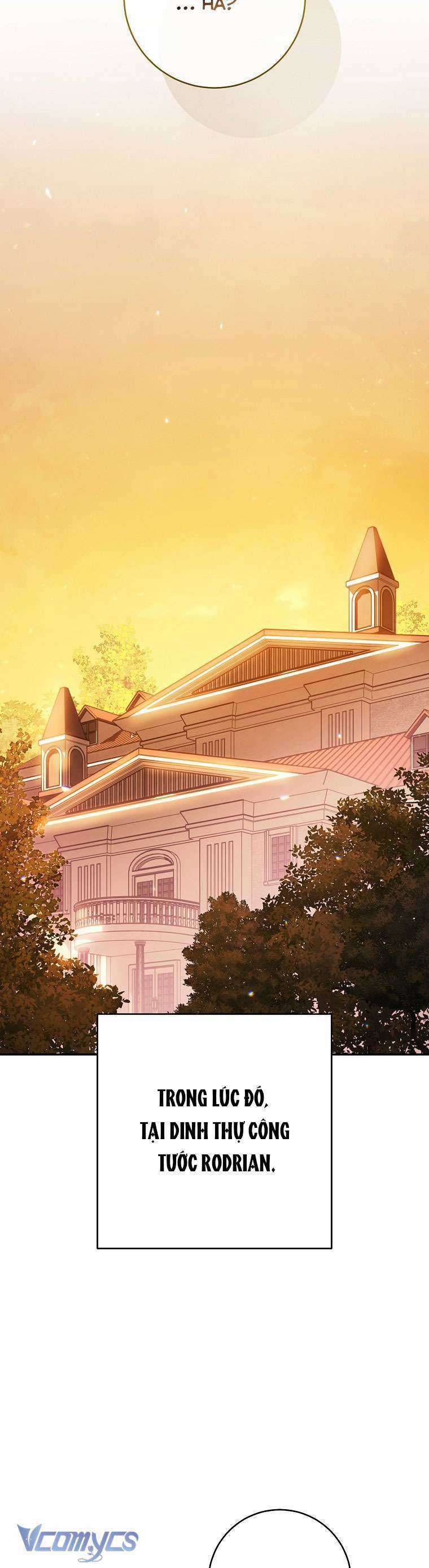 Nam Chính? Cho Cũng Không Thèm! Chapter 5 trang 47