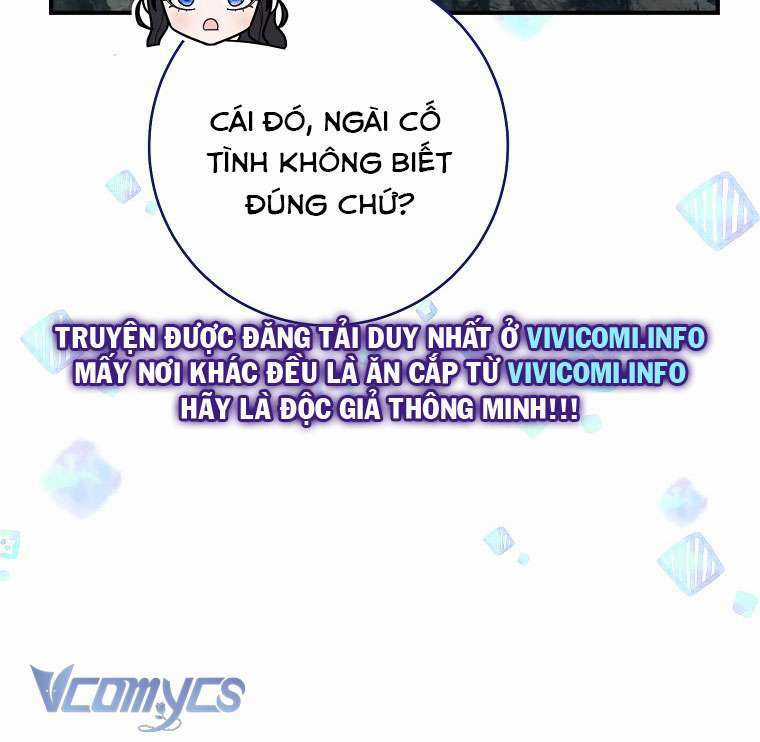 Nam Chính? Cho Cũng Không Thèm! Chapter 6 trang 20