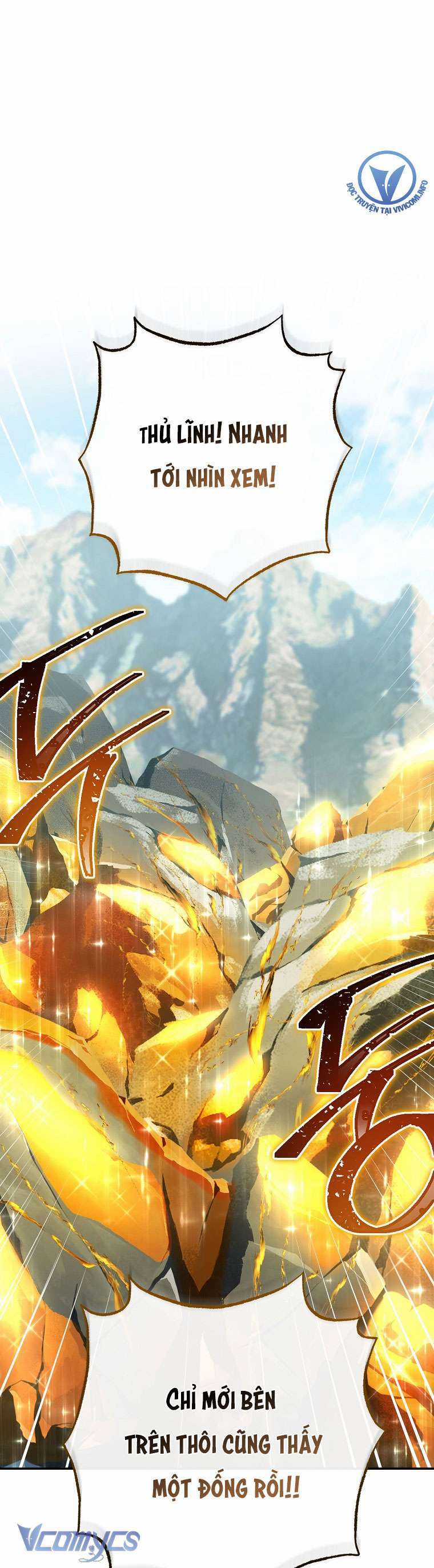 Nam Chính? Cho Cũng Không Thèm! Chapter 6 trang 26