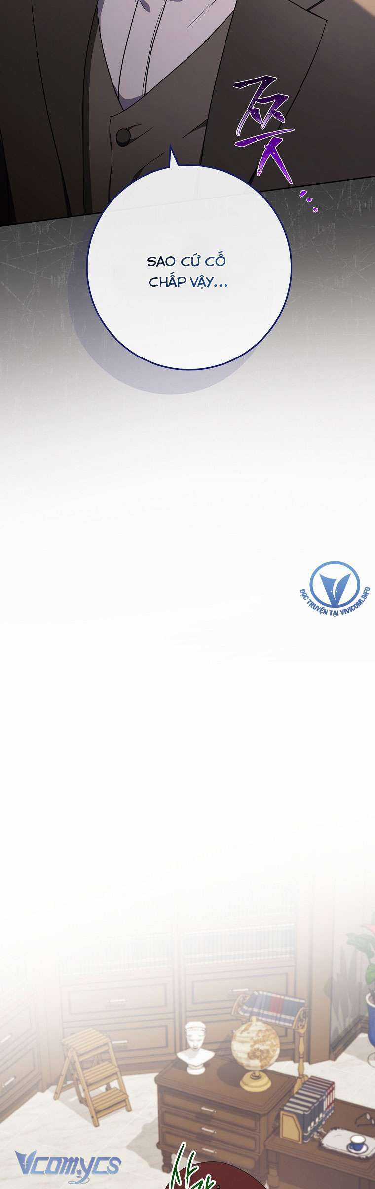 Nam Chính? Cho Cũng Không Thèm! Chapter 7 trang 15