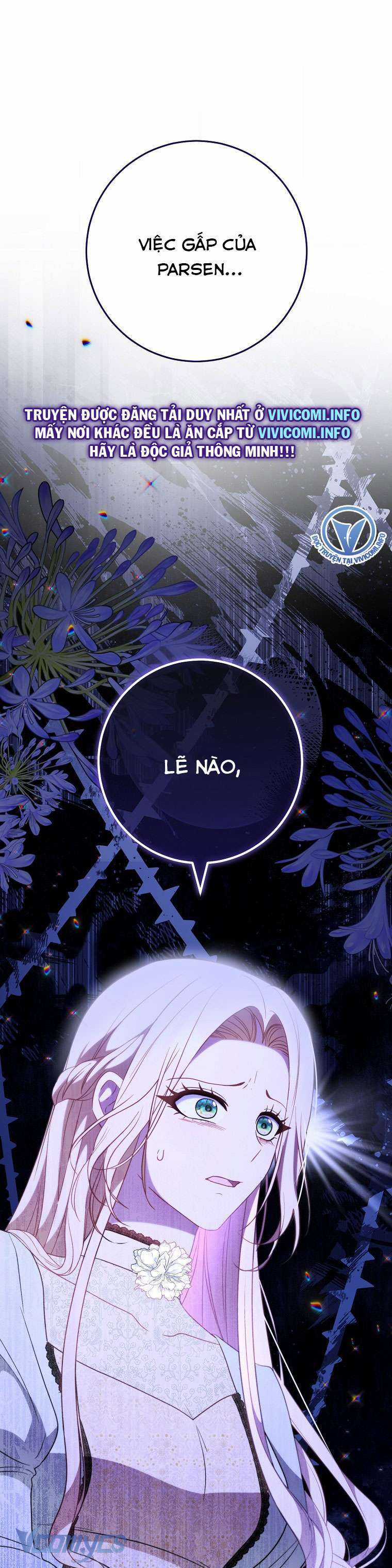 Nam Chính? Cho Cũng Không Thèm! Chapter 7 trang 2