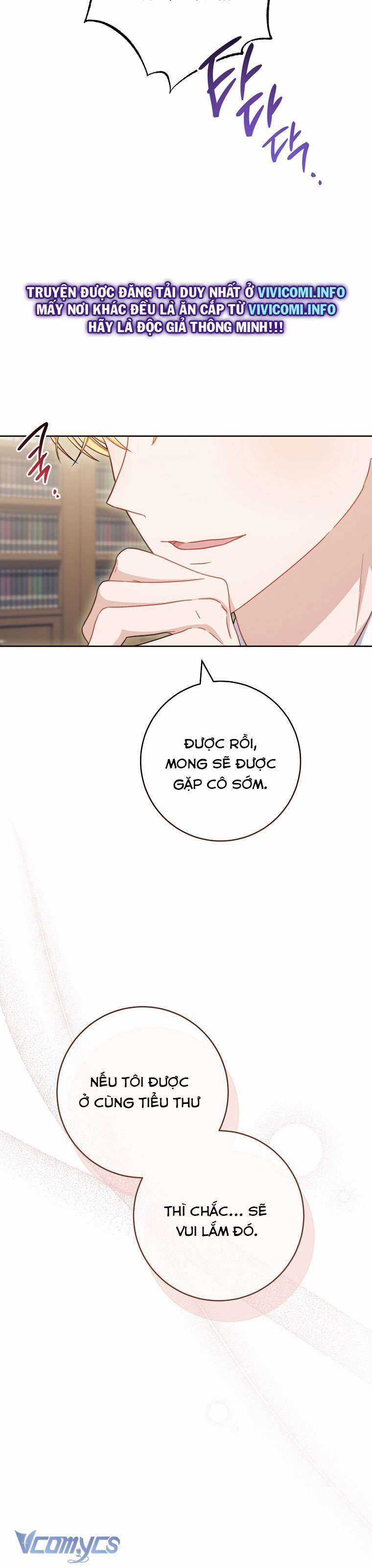 Nam Chính? Cho Cũng Không Thèm! Chapter 7 trang 26