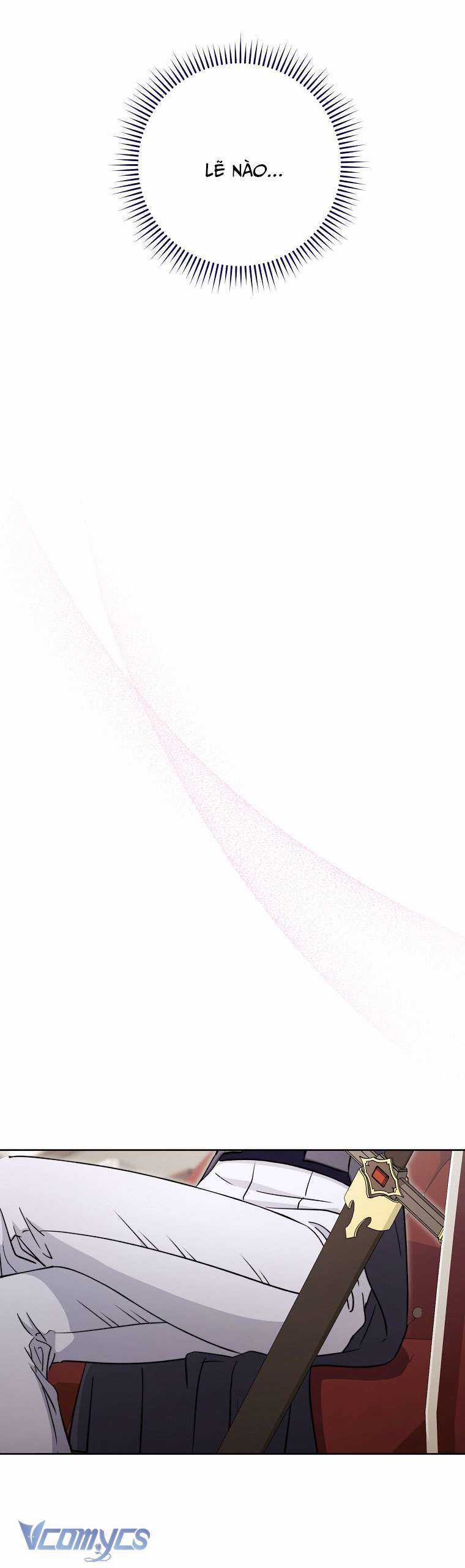 Nam Chính? Cho Cũng Không Thèm! Chapter 7 trang 39