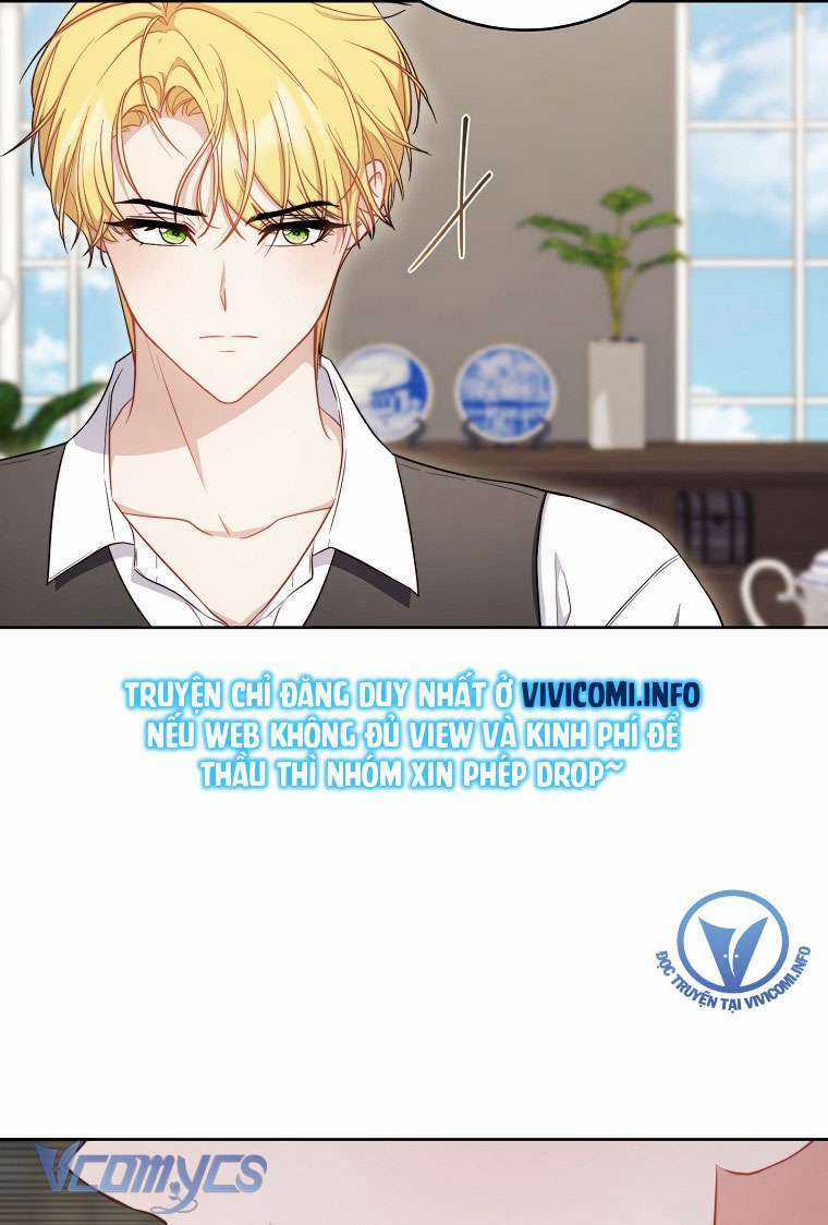 Nam Chính? Cho Cũng Không Thèm! Chapter 7 trang 43