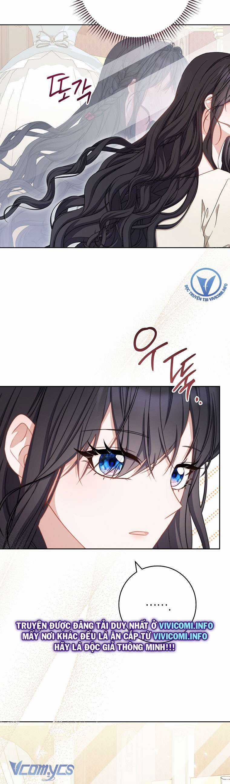 Nam Chính? Cho Cũng Không Thèm! Chapter 8 trang 29