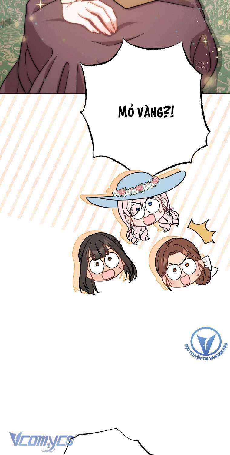 Nam Chính? Cho Cũng Không Thèm! Chapter 9 trang 21