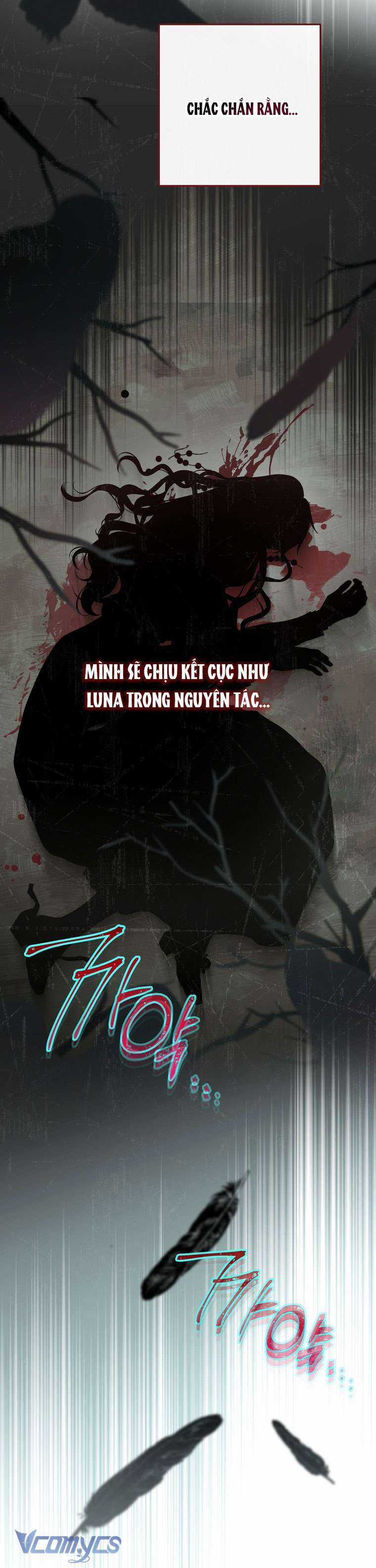 Nam Chính? Cho Cũng Không Thèm! Chapter 9 trang 41