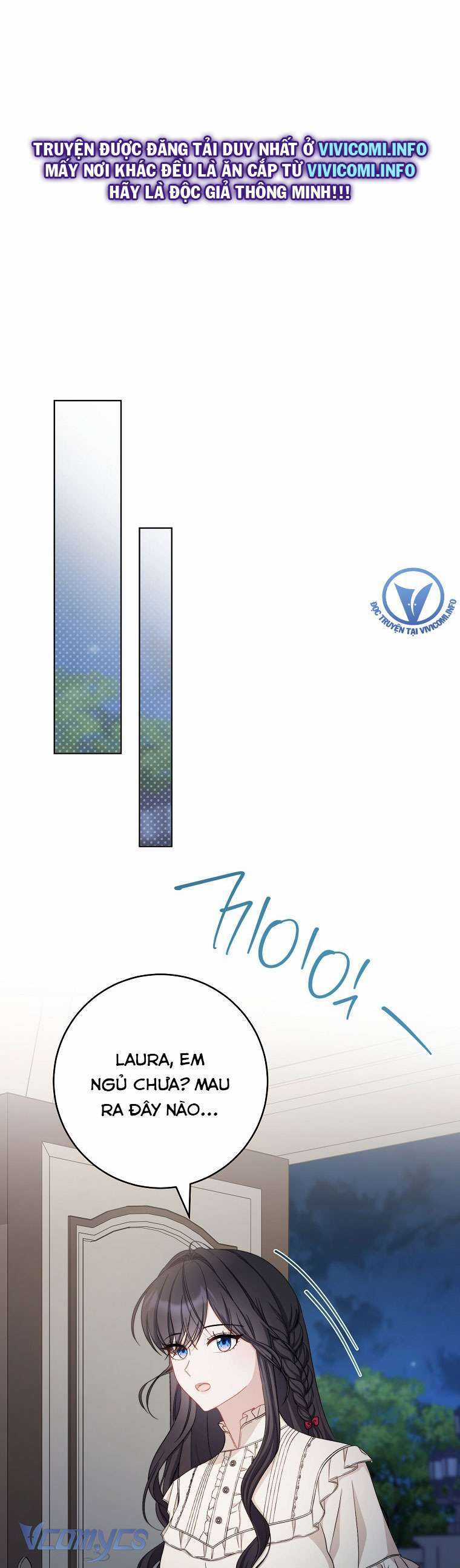 Nam Chính? Cho Cũng Không Thèm! Chapter 9 trang 44