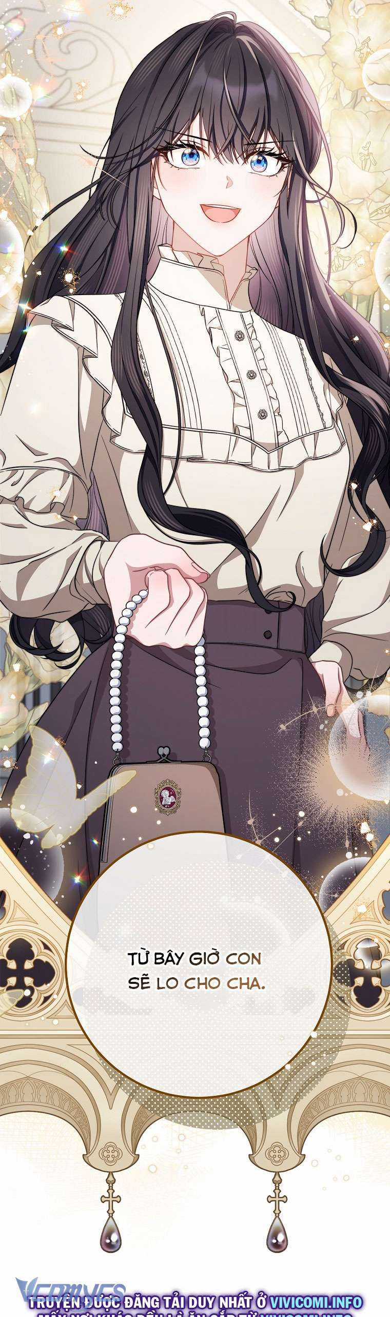 Nam Chính? Cho Cũng Không Thèm! Chapter 9 trang 51