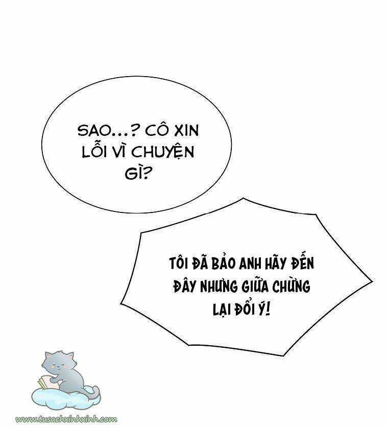 Nam Chính Chuẩn Gu Chapter 15 trang 101