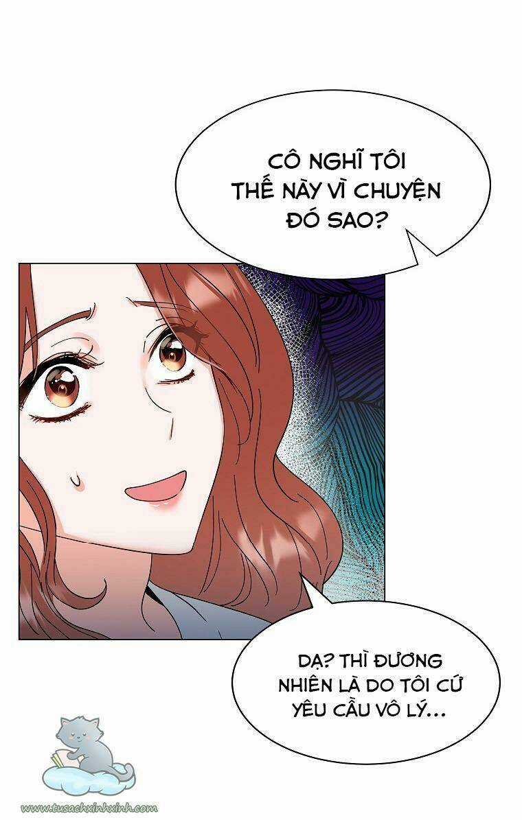 Nam Chính Chuẩn Gu Chapter 15 trang 104