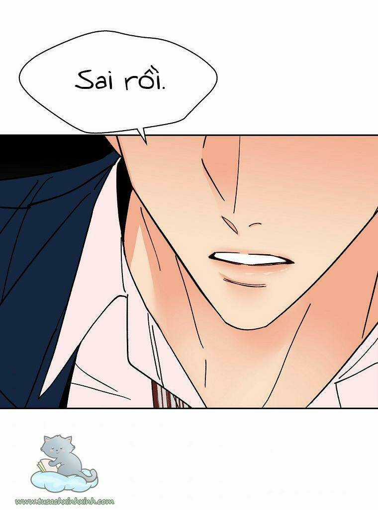 Nam Chính Chuẩn Gu Chapter 15 trang 105
