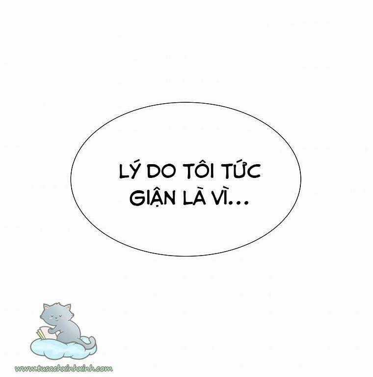 Nam Chính Chuẩn Gu Chapter 15 trang 106