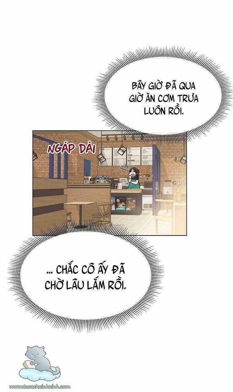 Nam Chính Chuẩn Gu Chapter 15 trang 17