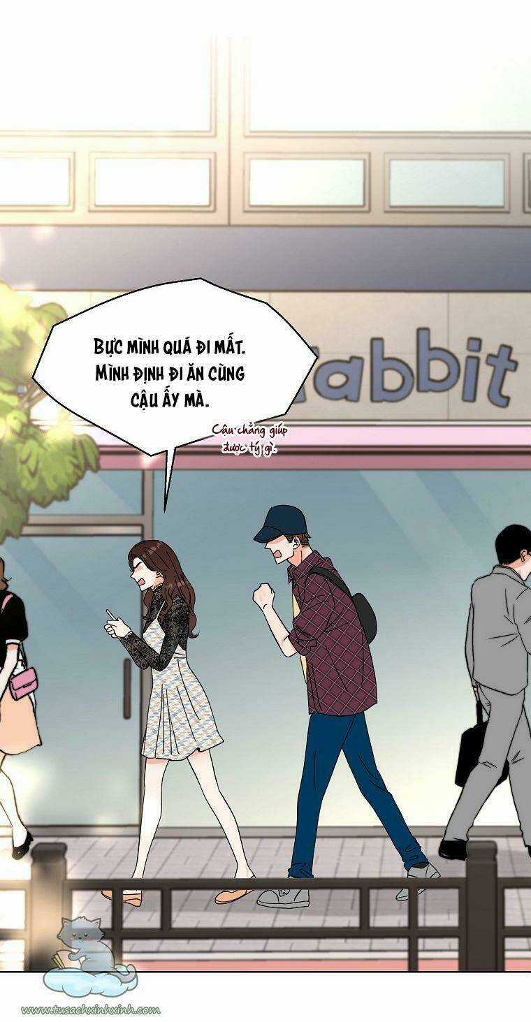 Nam Chính Chuẩn Gu Chapter 15 trang 2