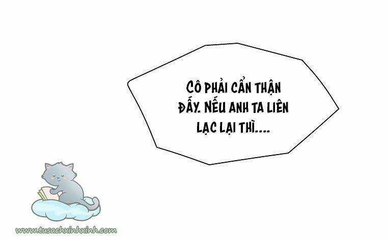 Nam Chính Chuẩn Gu Chapter 15 trang 25