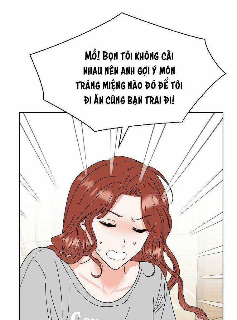 Nam Chính Chuẩn Gu Chapter 15 trang 26