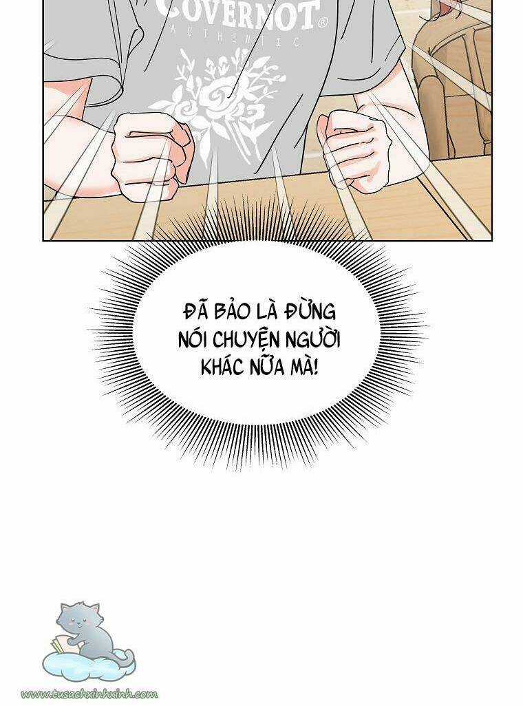 Nam Chính Chuẩn Gu Chapter 15 trang 27