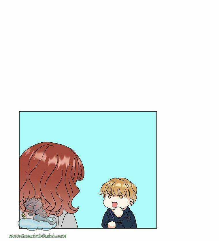 Nam Chính Chuẩn Gu Chapter 15 trang 28