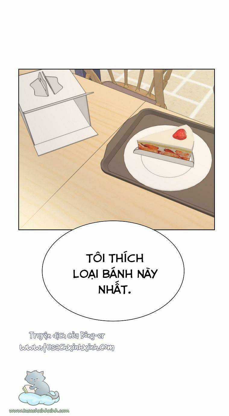 Nam Chính Chuẩn Gu Chapter 15 trang 32