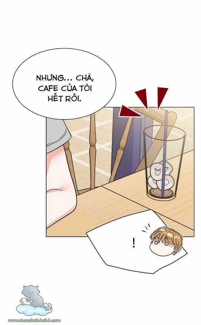 Nam Chính Chuẩn Gu Chapter 15 trang 39