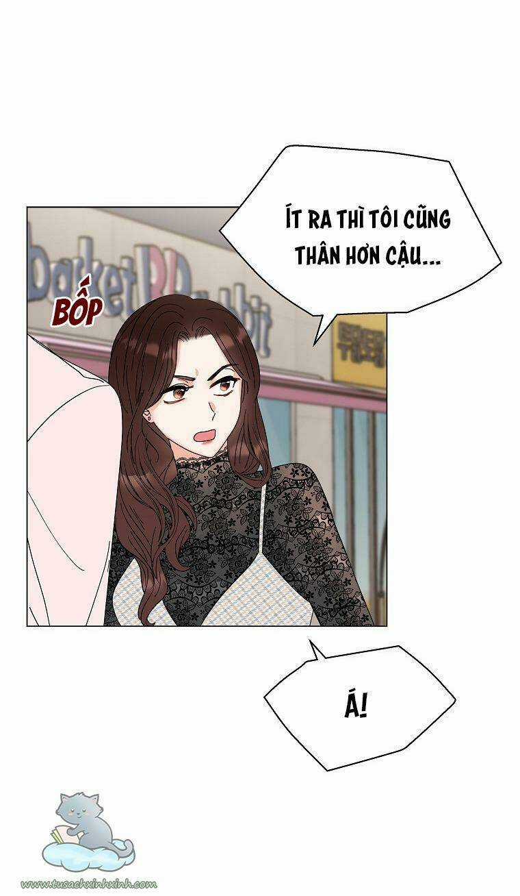 Nam Chính Chuẩn Gu Chapter 15 trang 4