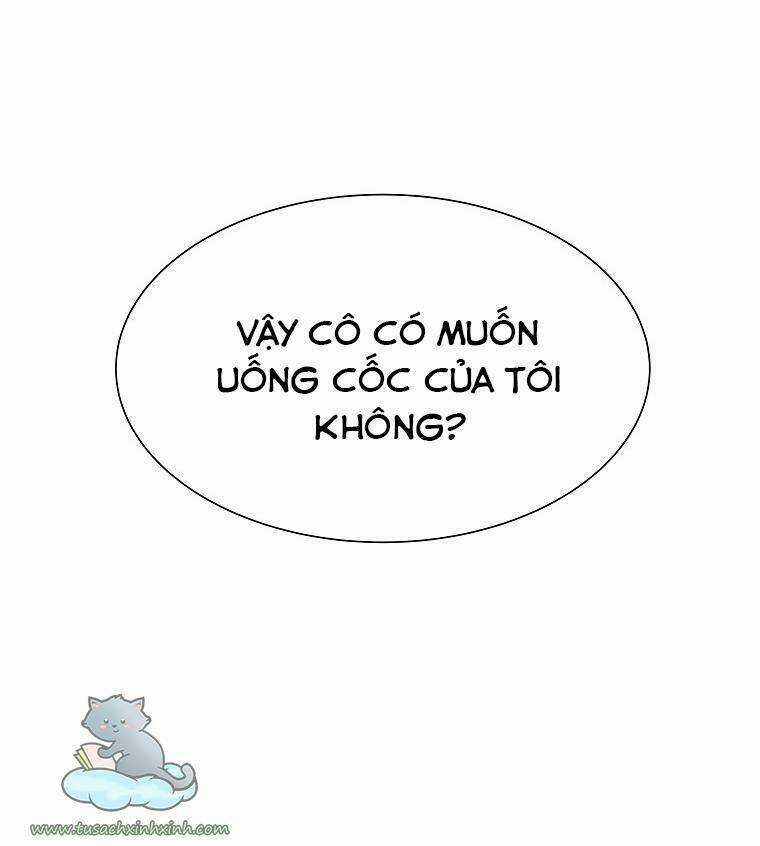 Nam Chính Chuẩn Gu Chapter 15 trang 40