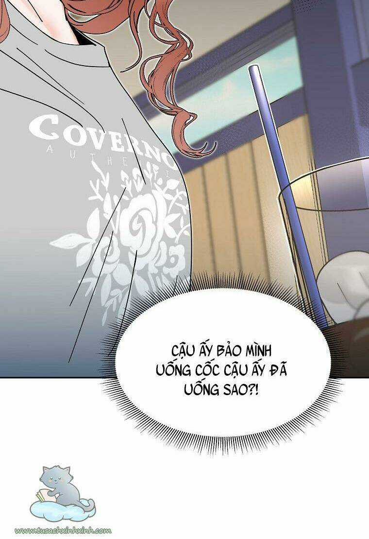 Nam Chính Chuẩn Gu Chapter 15 trang 42