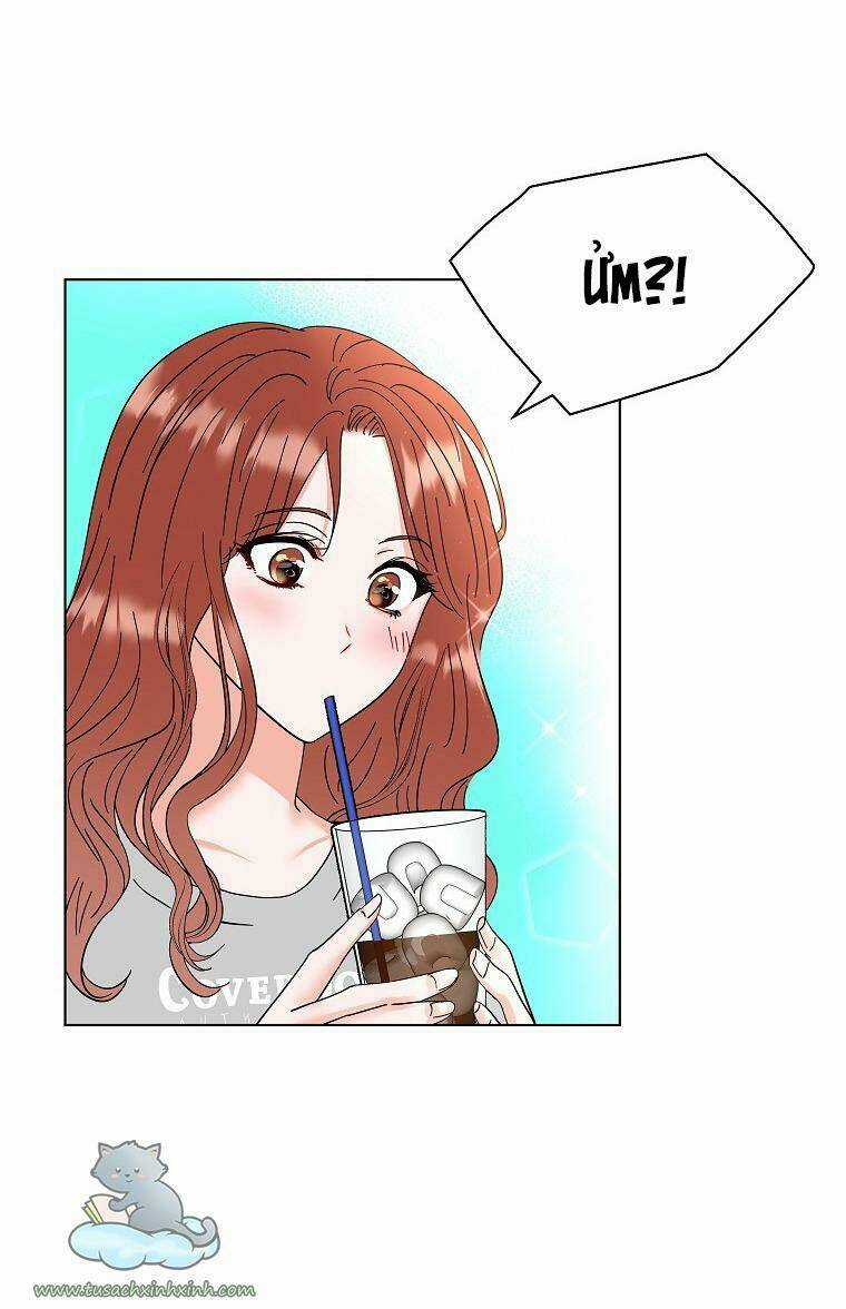 Nam Chính Chuẩn Gu Chapter 15 trang 48