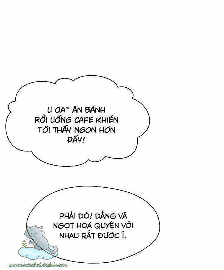 Nam Chính Chuẩn Gu Chapter 15 trang 49