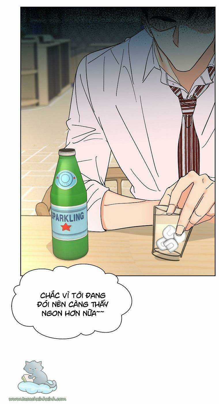 Nam Chính Chuẩn Gu Chapter 15 trang 50