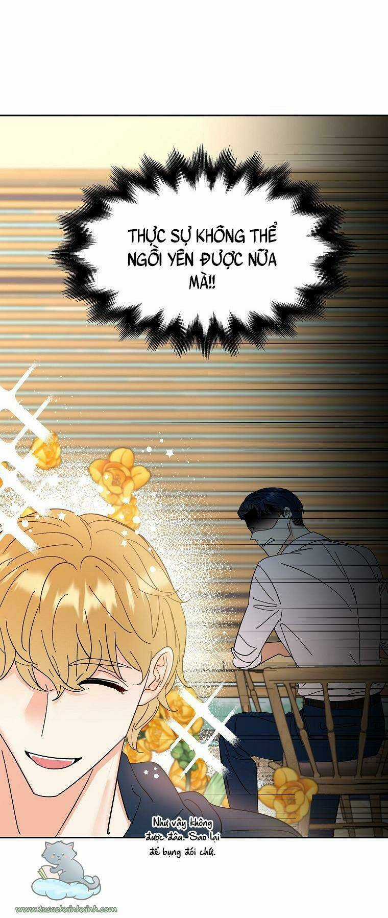 Nam Chính Chuẩn Gu Chapter 15 trang 51