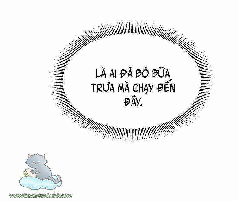 Nam Chính Chuẩn Gu Chapter 15 trang 52