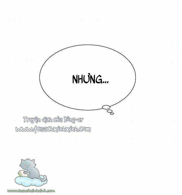 Nam Chính Chuẩn Gu Chapter 15 trang 55