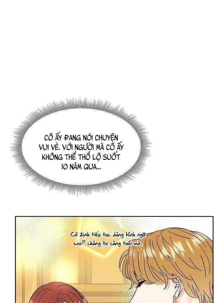 Nam Chính Chuẩn Gu Chapter 15 trang 56