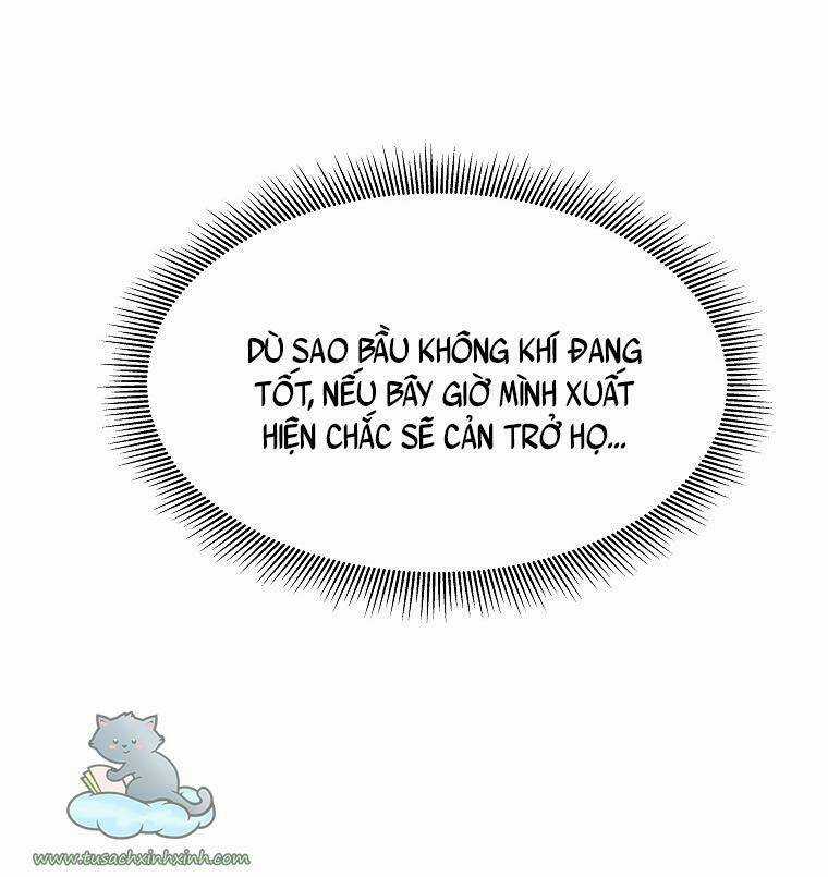 Nam Chính Chuẩn Gu Chapter 15 trang 58