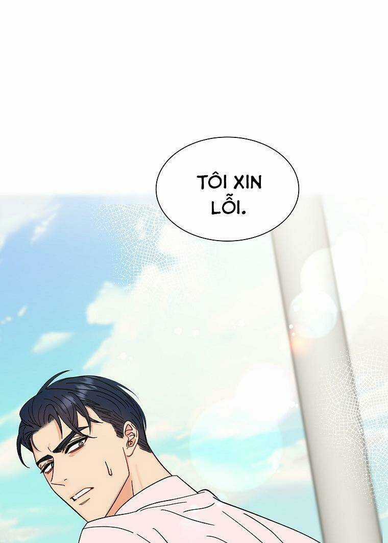 Nam Chính Chuẩn Gu Chapter 15 trang 6