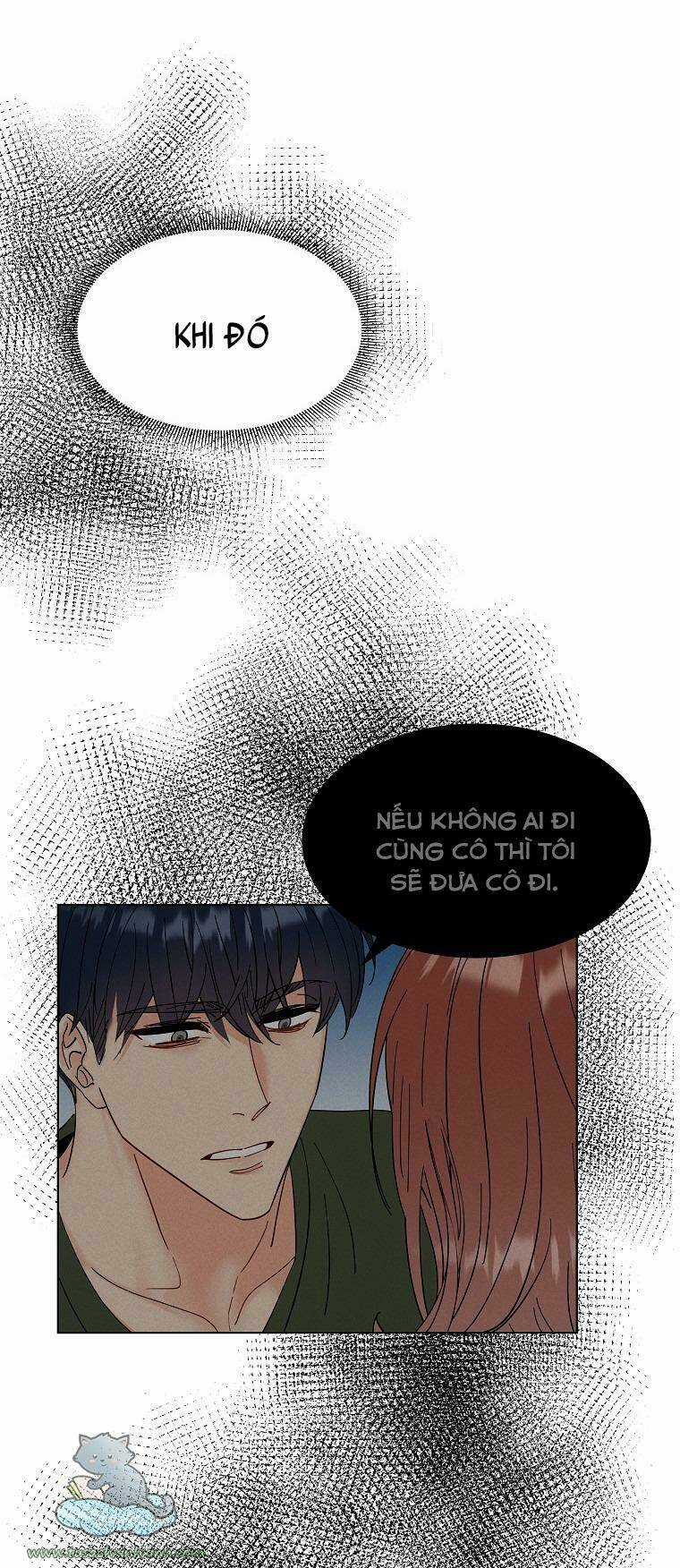 Nam Chính Chuẩn Gu Chapter 15 trang 60