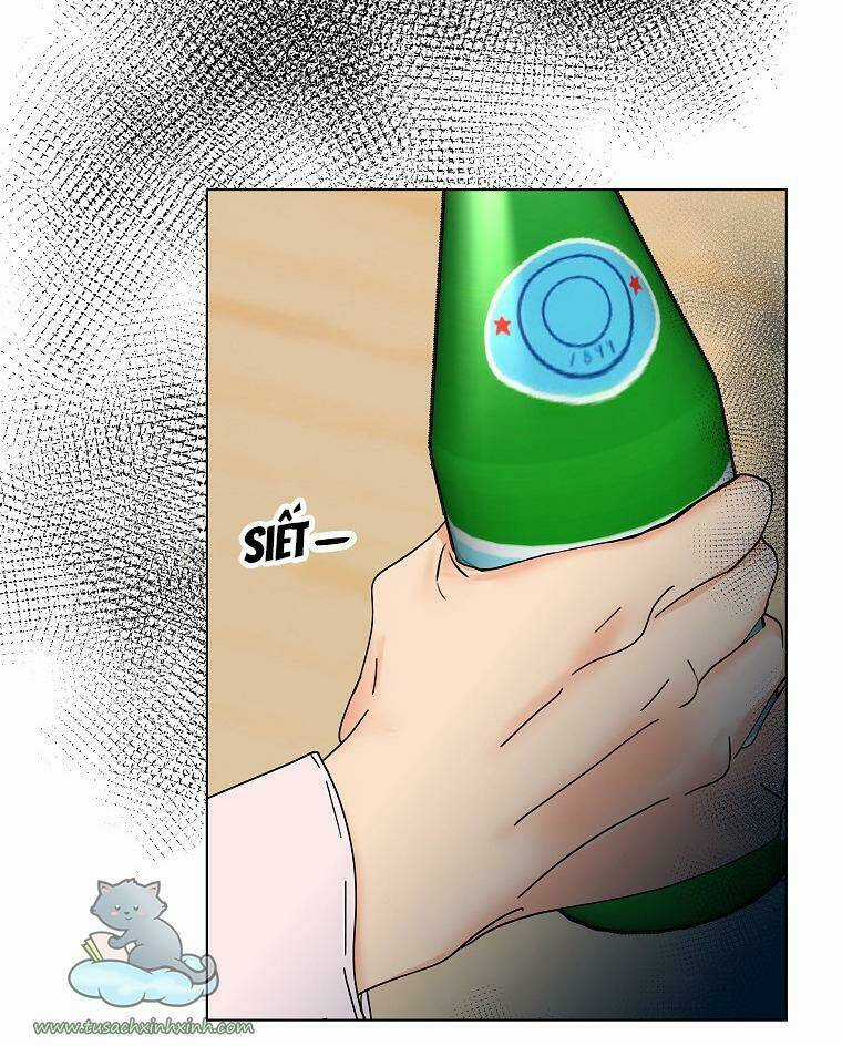 Nam Chính Chuẩn Gu Chapter 15 trang 61