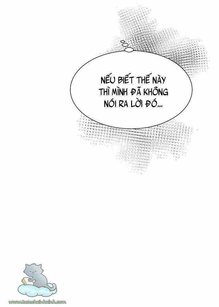 Nam Chính Chuẩn Gu Chapter 15 trang 62