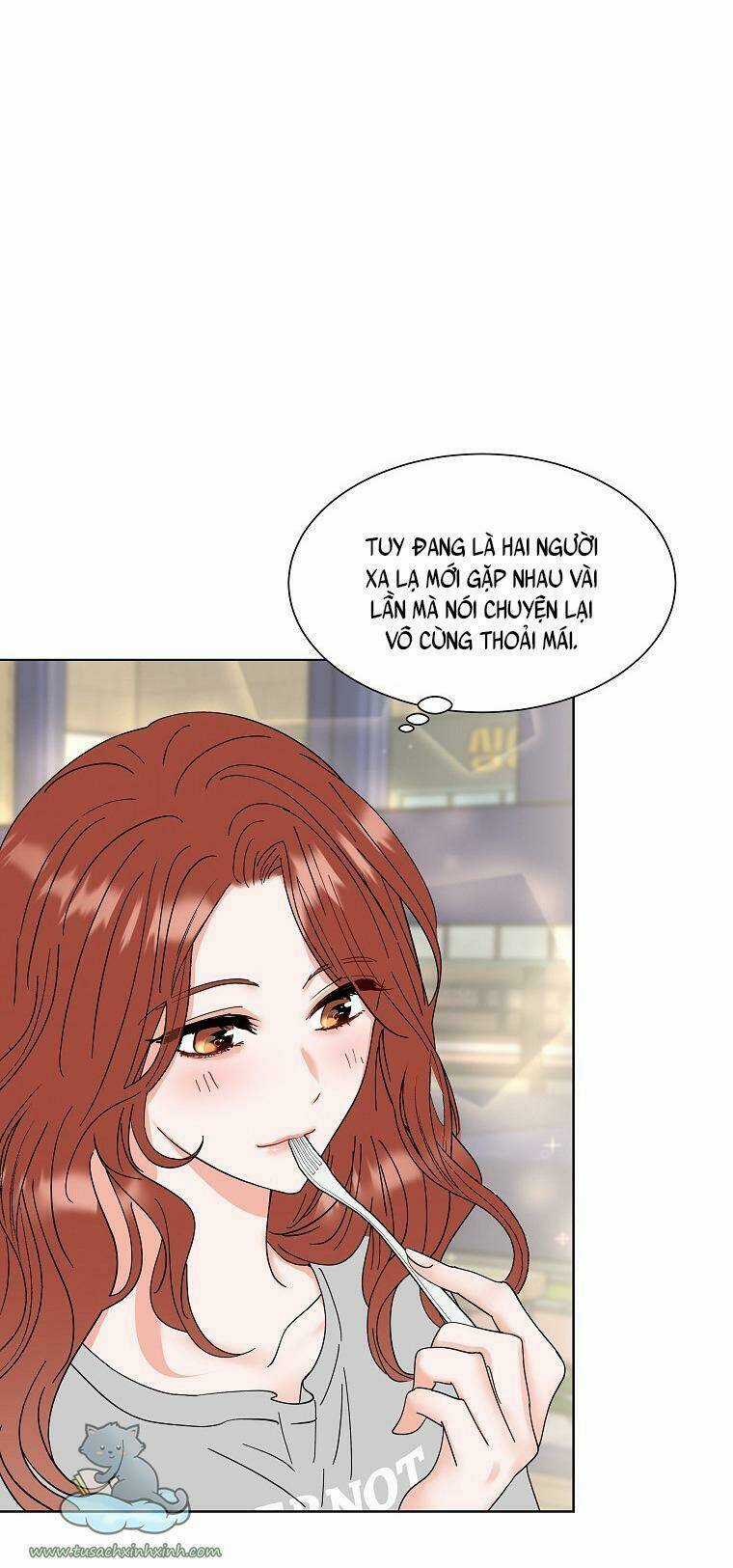 Nam Chính Chuẩn Gu Chapter 15 trang 68