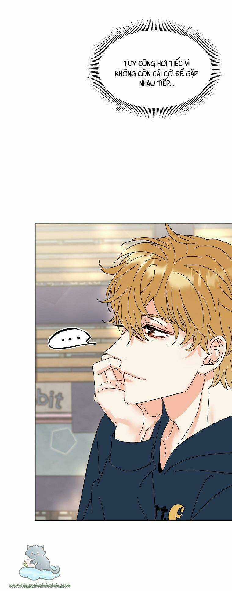 Nam Chính Chuẩn Gu Chapter 15 trang 69
