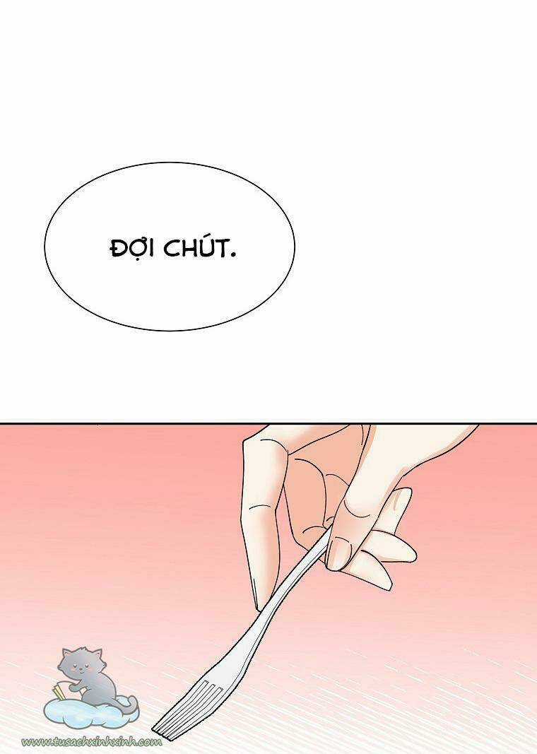 Nam Chính Chuẩn Gu Chapter 15 trang 70