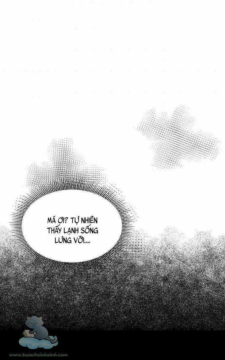 Nam Chính Chuẩn Gu Chapter 15 trang 79