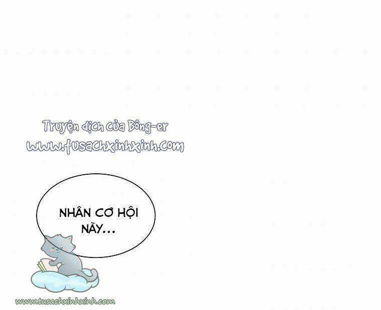 Nam Chính Chuẩn Gu Chapter 15 trang 8