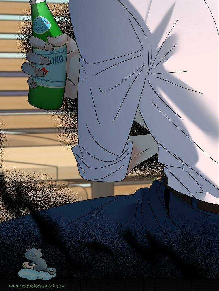 Nam Chính Chuẩn Gu Chapter 15 trang 81