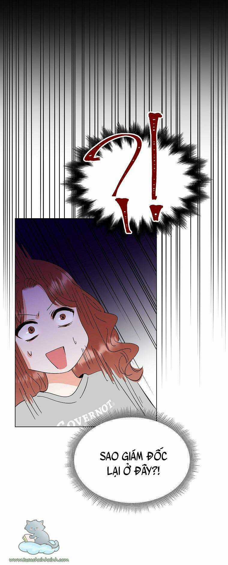 Nam Chính Chuẩn Gu Chapter 15 trang 82