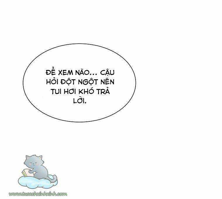 Nam Chính Chuẩn Gu Chapter 15 trang 83