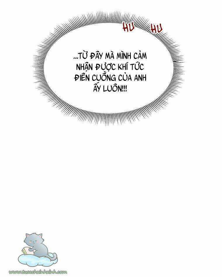Nam Chính Chuẩn Gu Chapter 15 trang 85