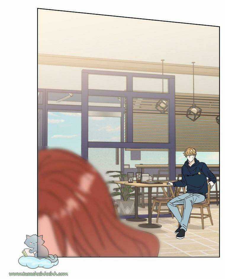 Nam Chính Chuẩn Gu Chapter 15 trang 89